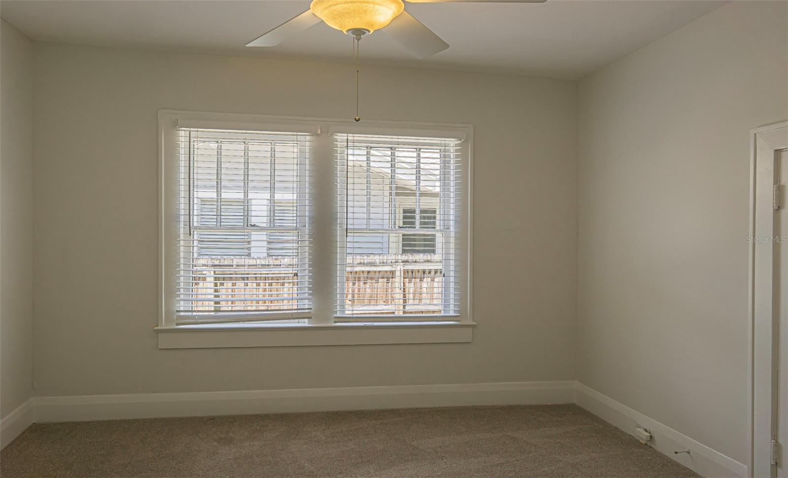 205 W LOUISIANA AVE, TAMPA, FL, 33603