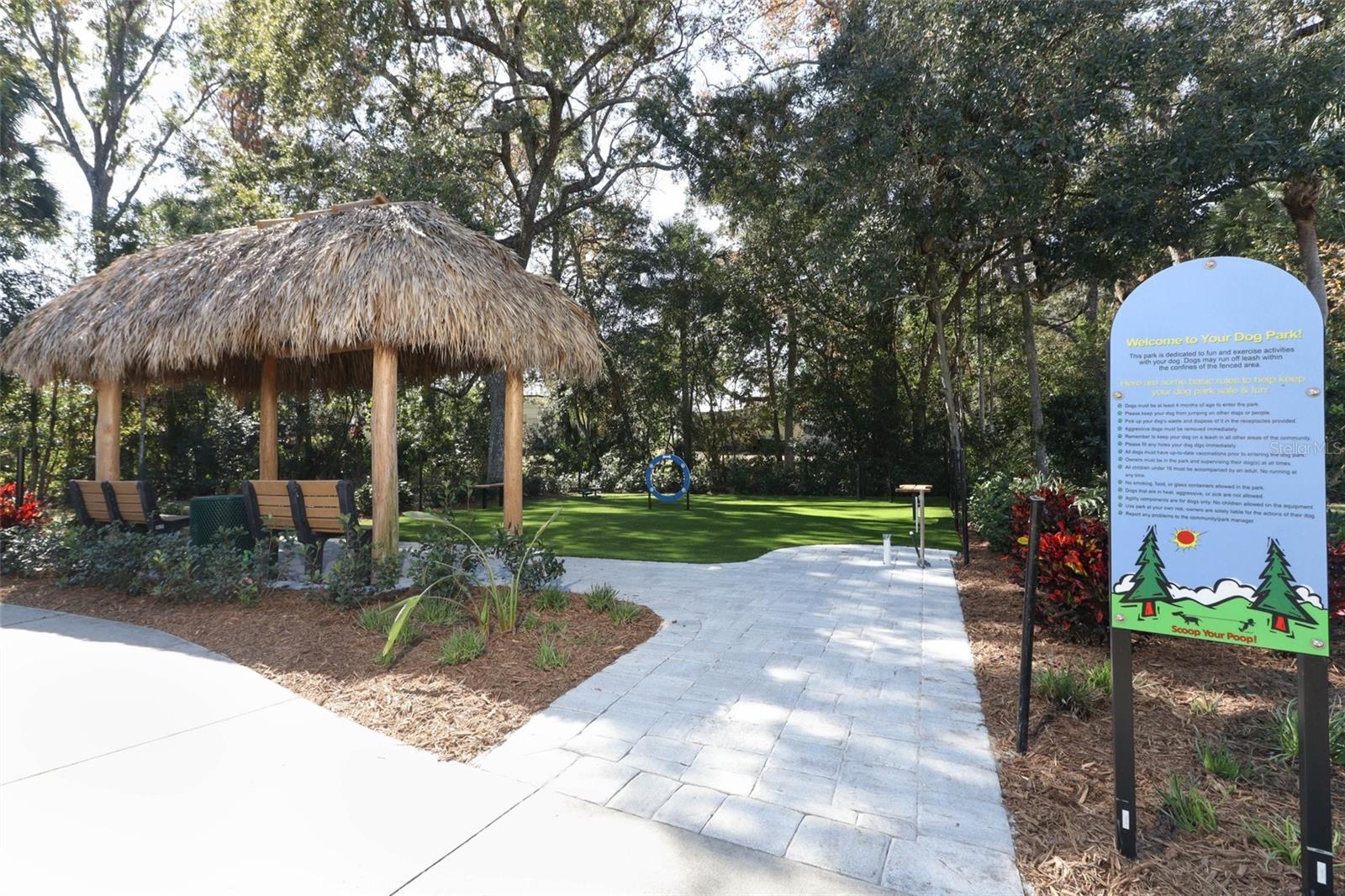 411 LAVISTA, WINTER SPRINGS, FL, 32708