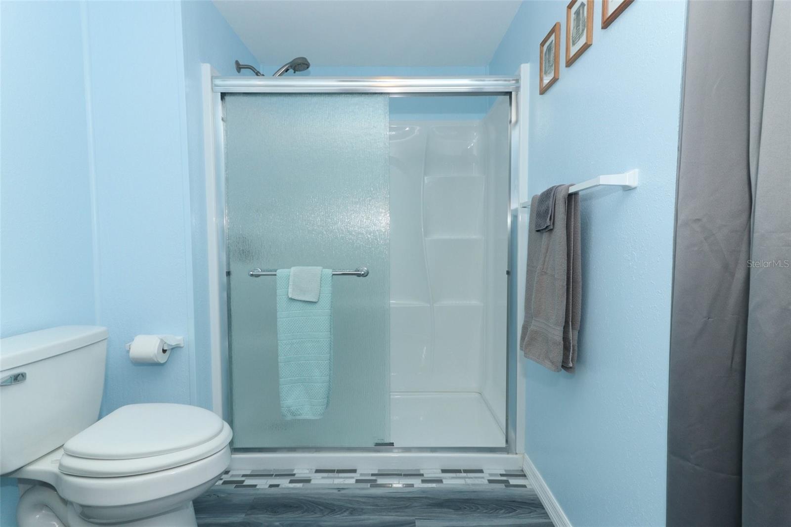 411 LAVISTA, WINTER SPRINGS, FL, 32708