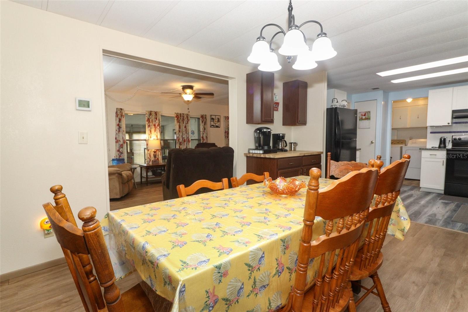 411 LAVISTA, WINTER SPRINGS, FL, 32708