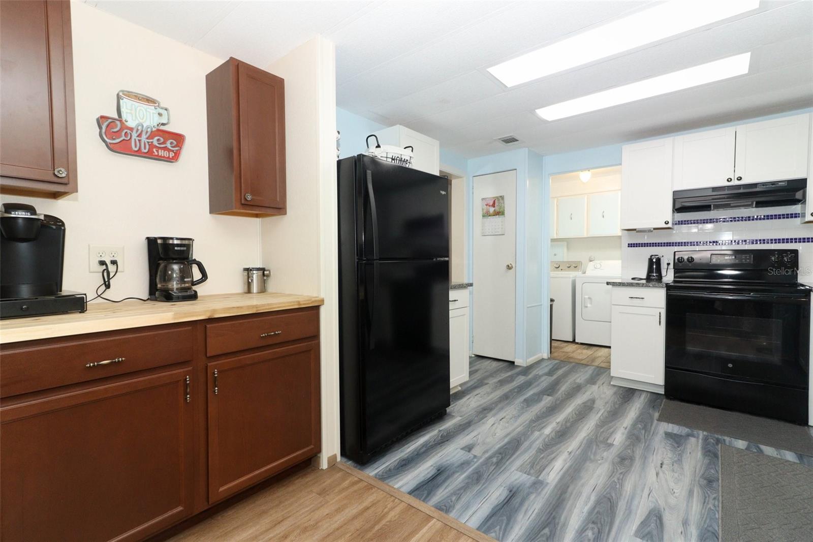 411 LAVISTA, WINTER SPRINGS, FL, 32708