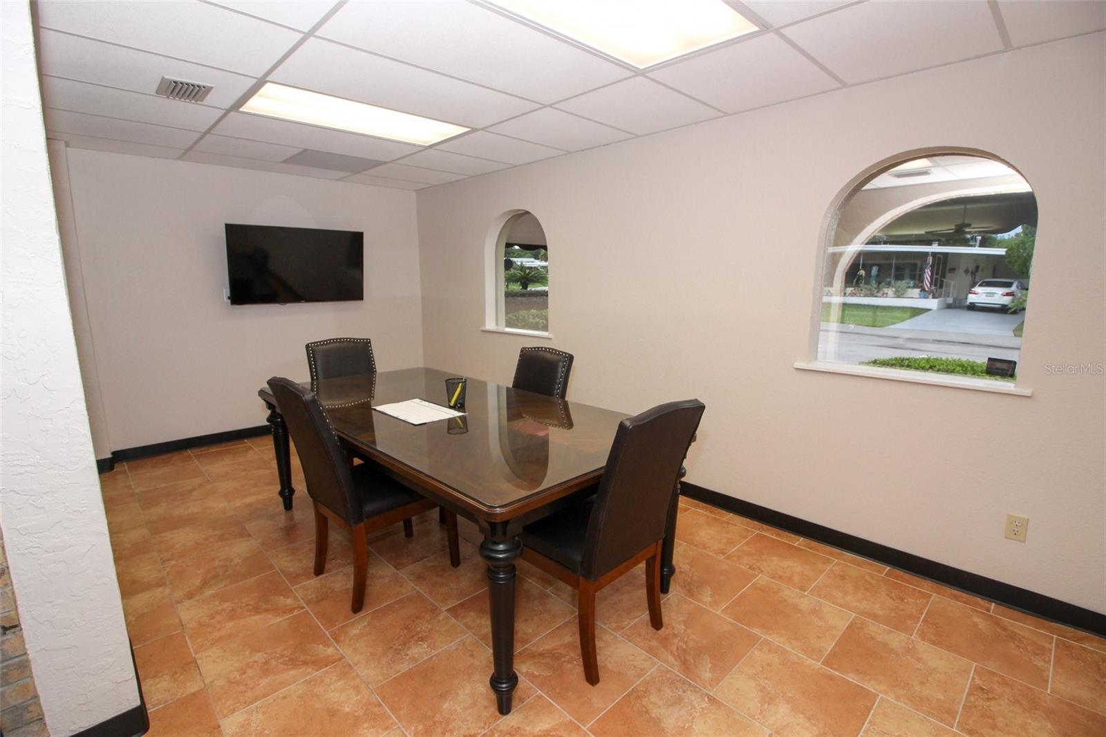 411 LAVISTA, WINTER SPRINGS, FL, 32708