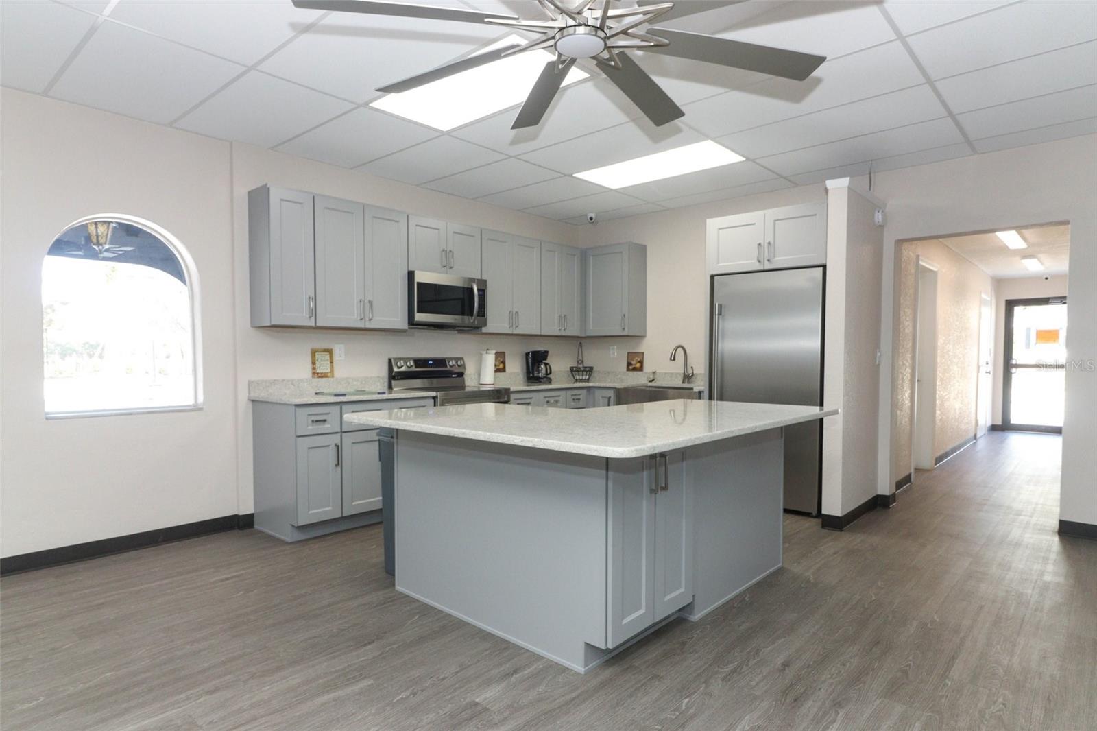 411 LAVISTA, WINTER SPRINGS, FL, 32708