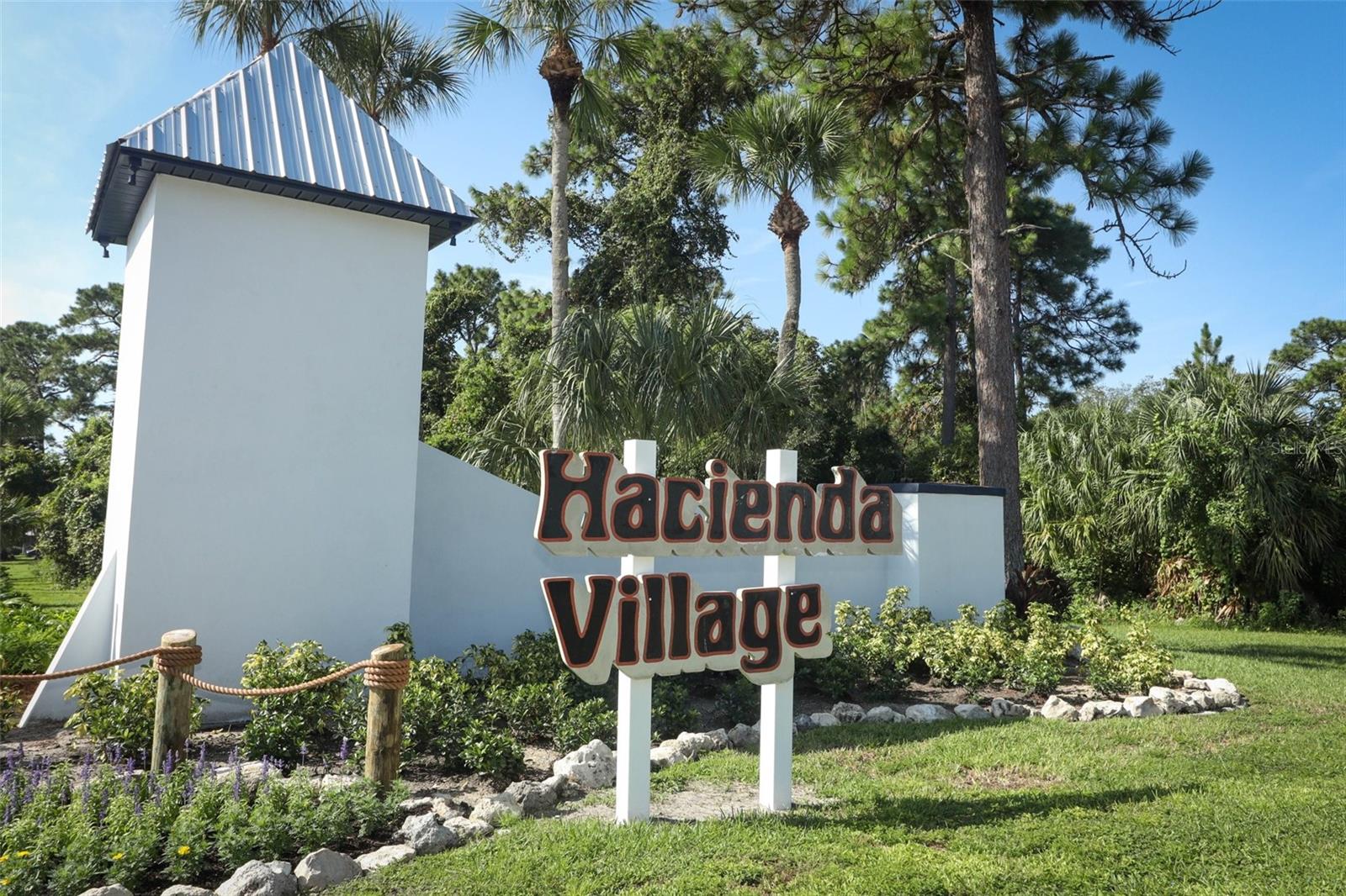 411 LAVISTA, WINTER SPRINGS, FL, 32708