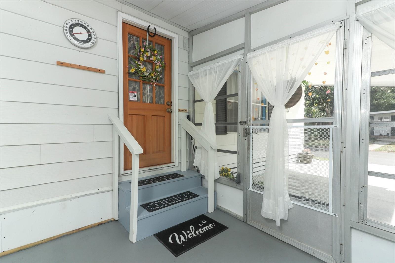 411 LAVISTA, WINTER SPRINGS, FL, 32708