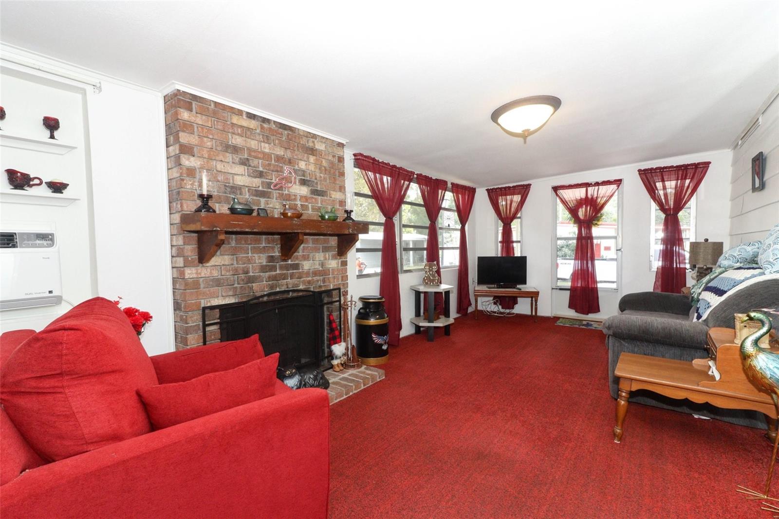 411 LAVISTA, WINTER SPRINGS, FL, 32708