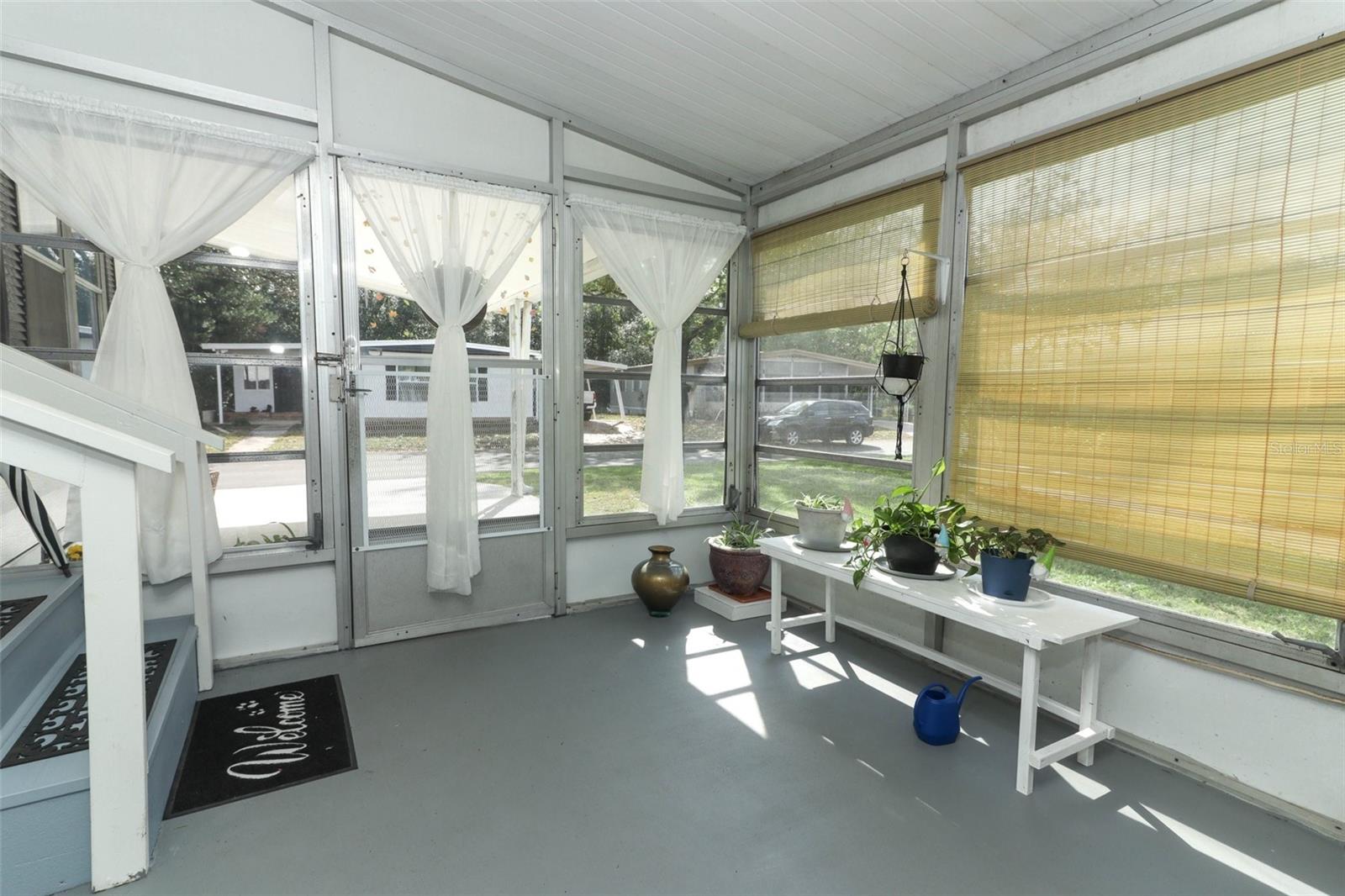 411 LAVISTA, WINTER SPRINGS, FL, 32708