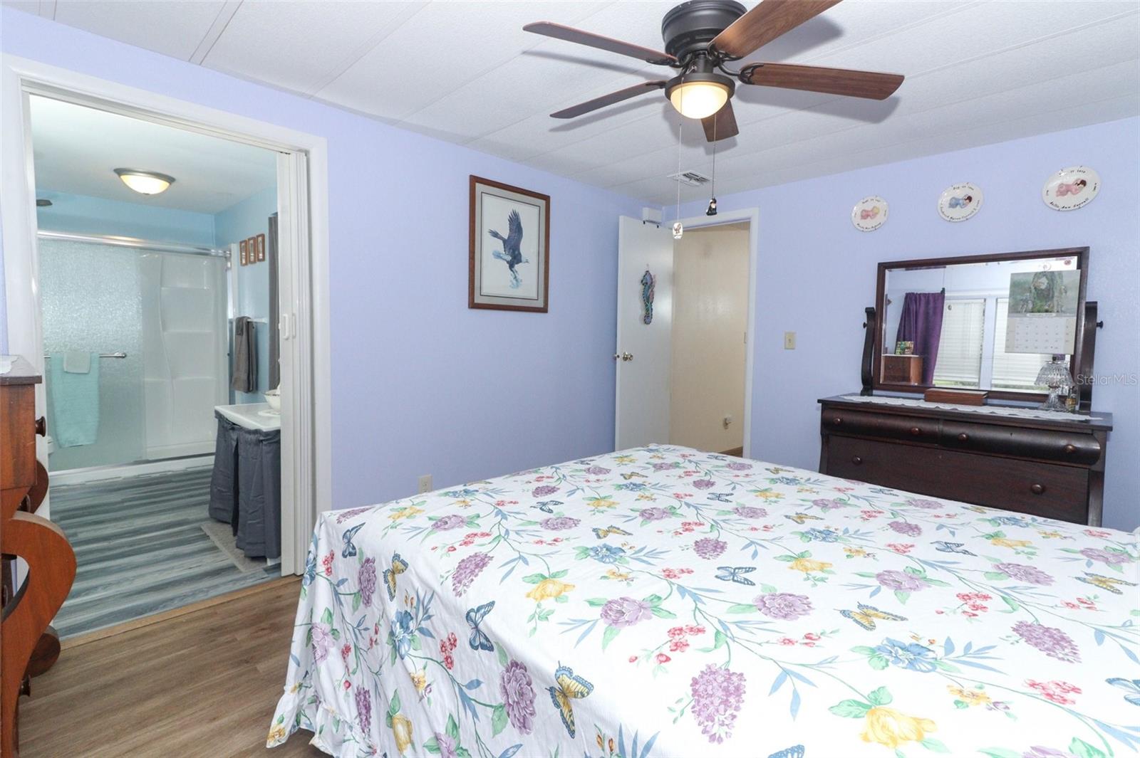 411 LAVISTA, WINTER SPRINGS, FL, 32708