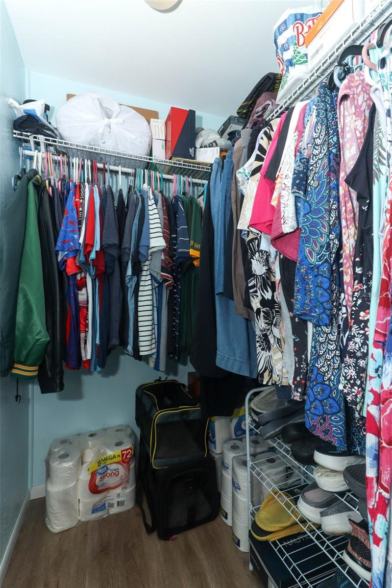 411 LAVISTA, WINTER SPRINGS, FL, 32708