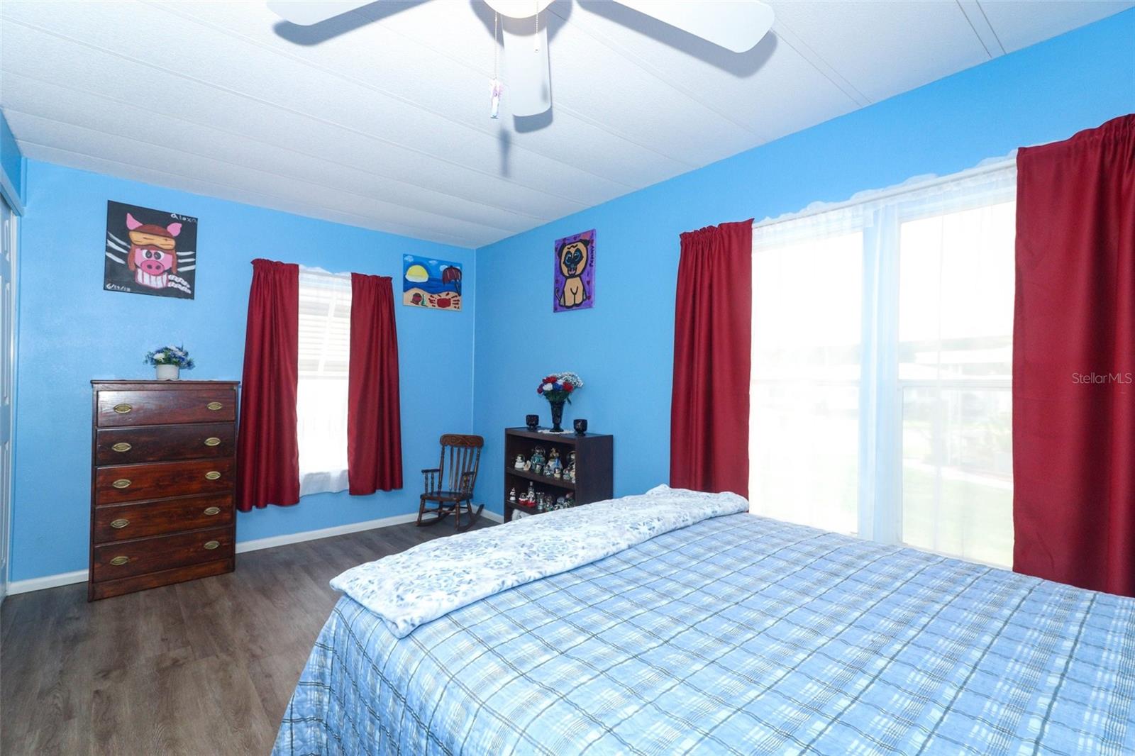 411 LAVISTA, WINTER SPRINGS, FL, 32708