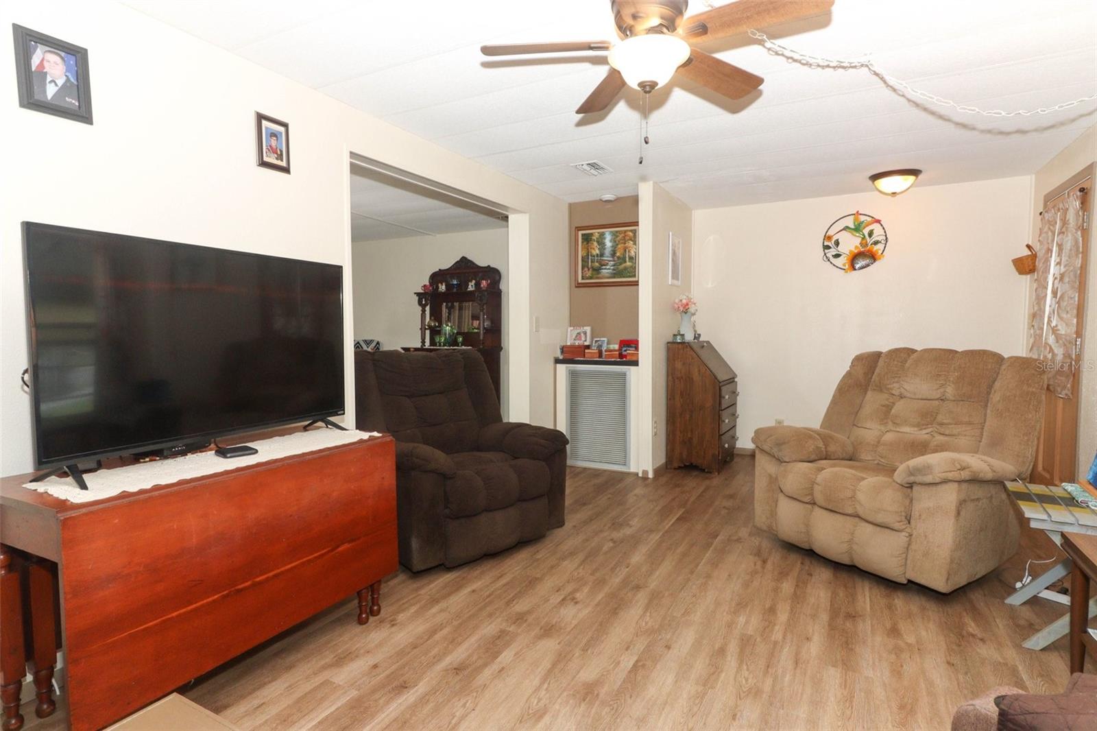 411 LAVISTA, WINTER SPRINGS, FL, 32708