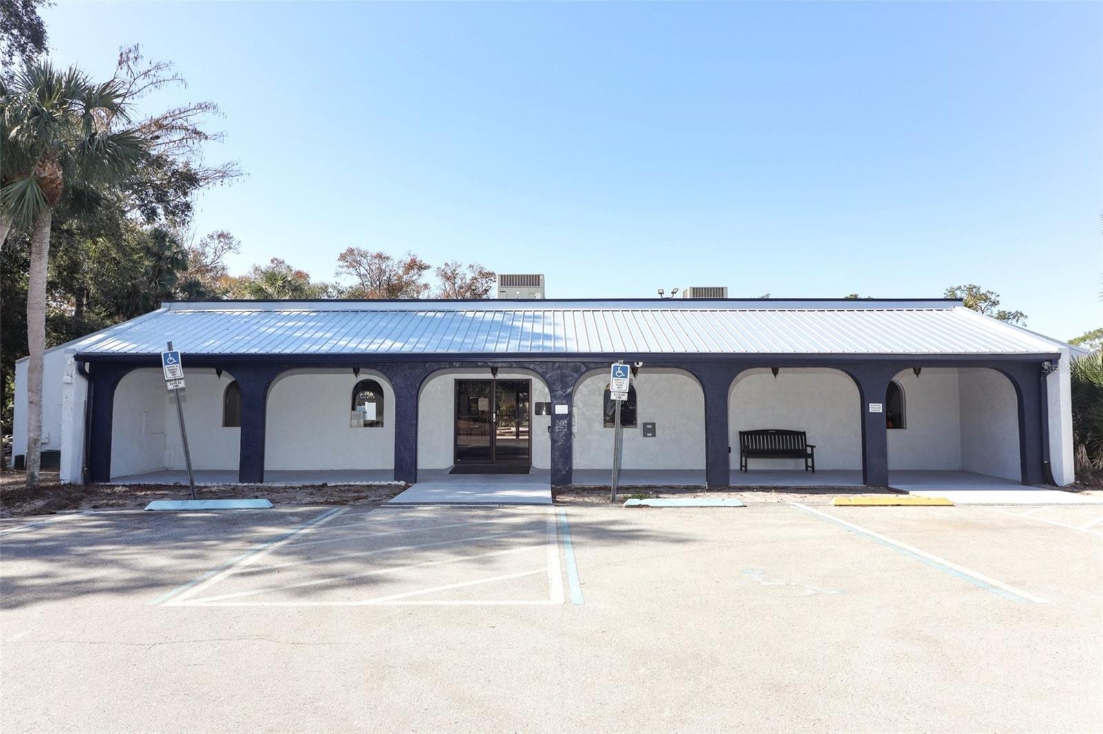 411 LAVISTA, WINTER SPRINGS, FL, 32708