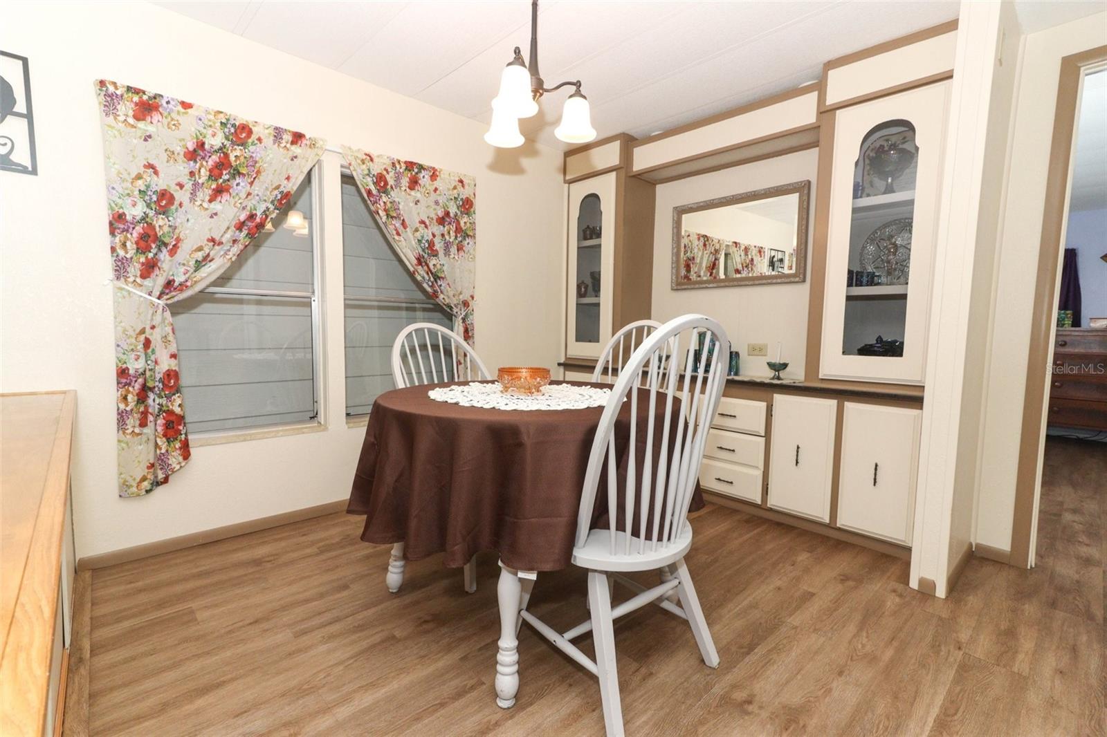 411 LAVISTA, WINTER SPRINGS, FL, 32708