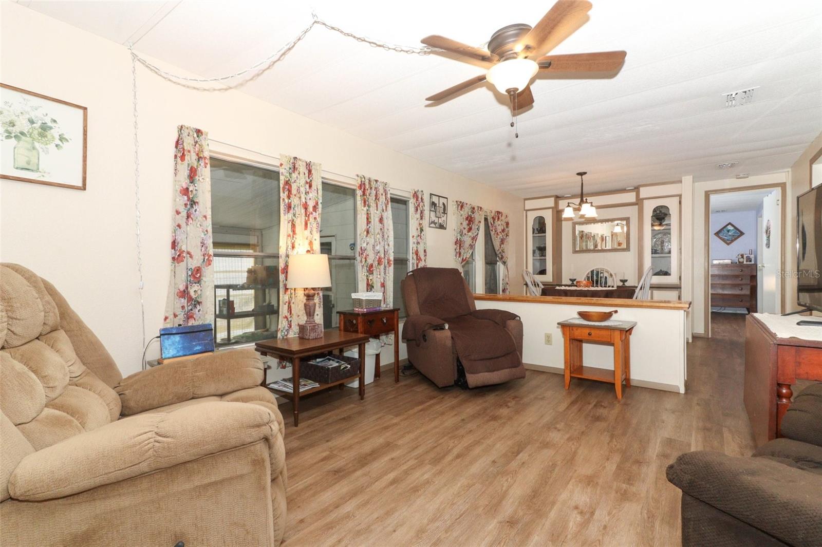 411 LAVISTA, WINTER SPRINGS, FL, 32708