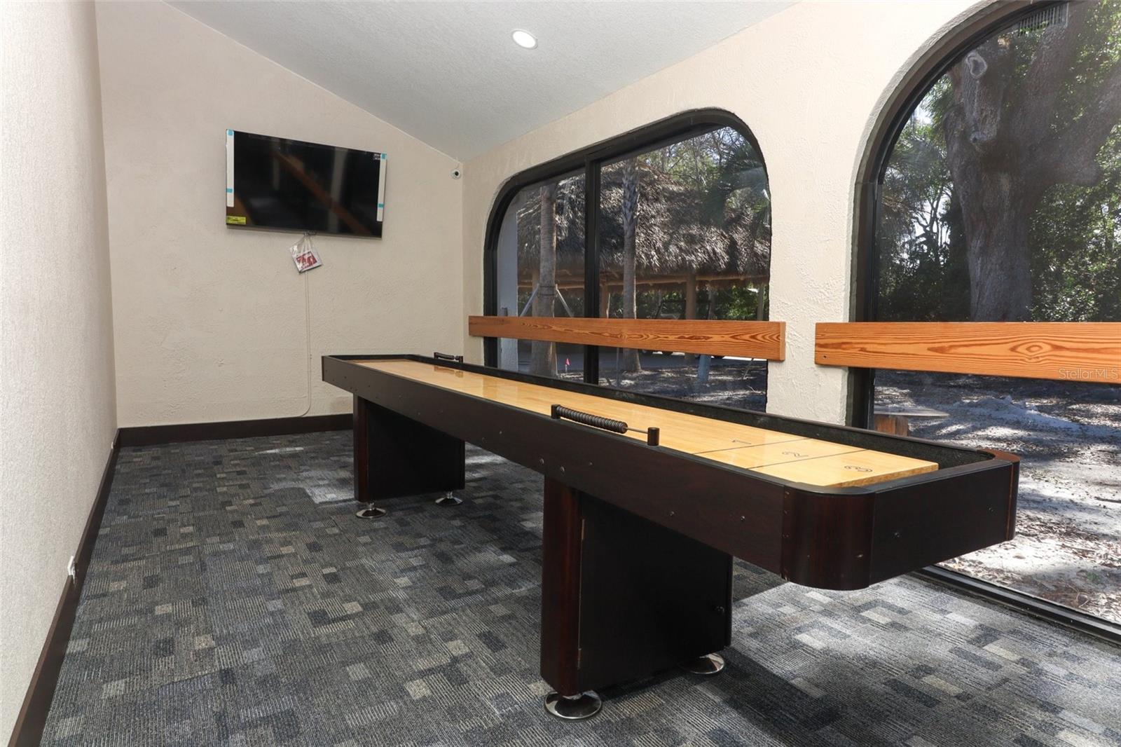 411 LAVISTA, WINTER SPRINGS, FL, 32708