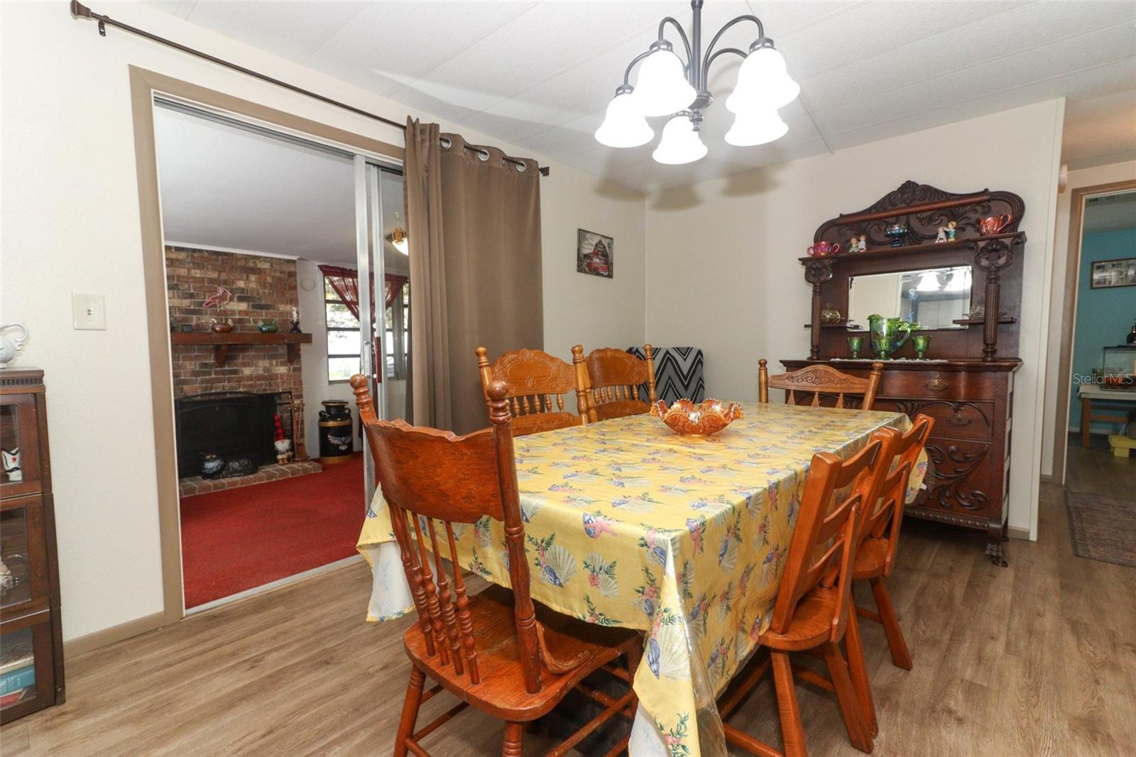 411 LAVISTA, WINTER SPRINGS, FL, 32708