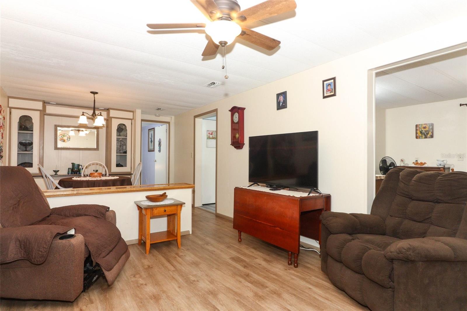 411 LAVISTA, WINTER SPRINGS, FL, 32708