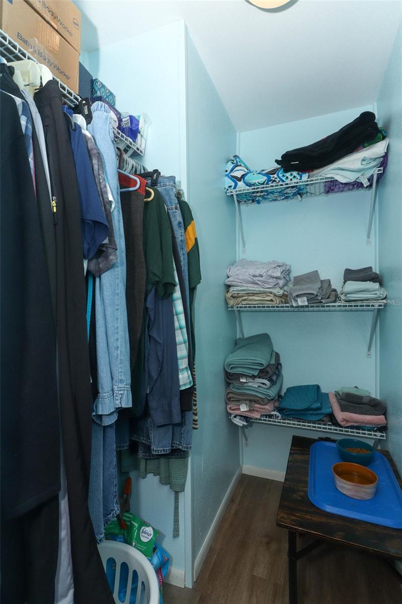 411 LAVISTA, WINTER SPRINGS, FL, 32708