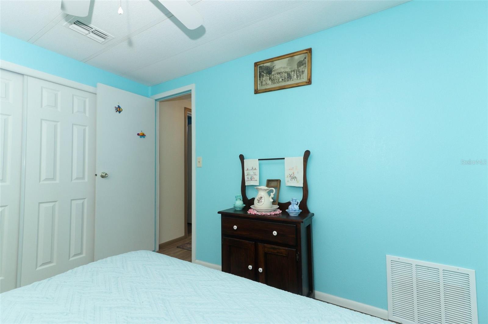 411 LAVISTA, WINTER SPRINGS, FL, 32708