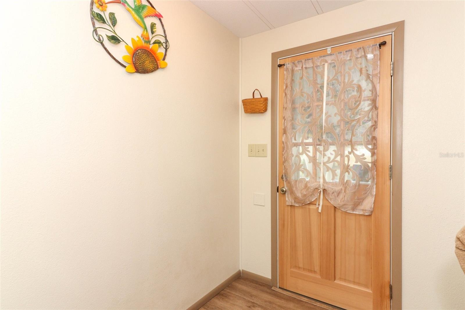 411 LAVISTA, WINTER SPRINGS, FL, 32708