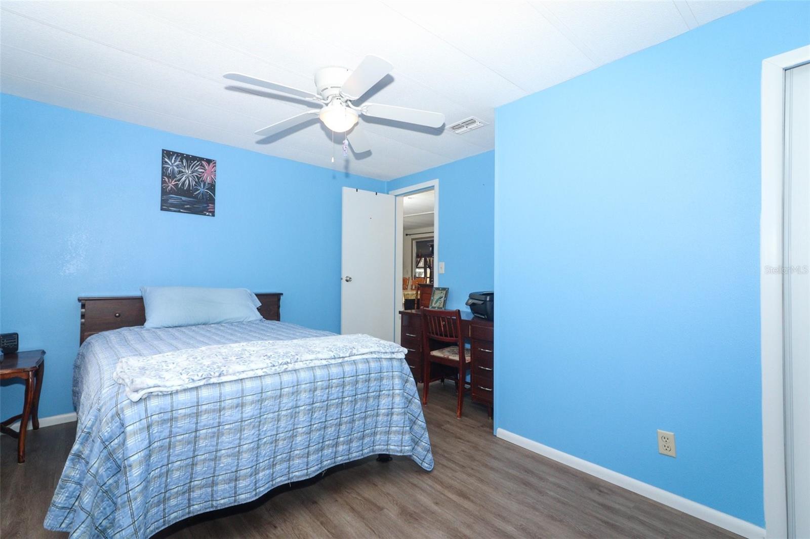 411 LAVISTA, WINTER SPRINGS, FL, 32708