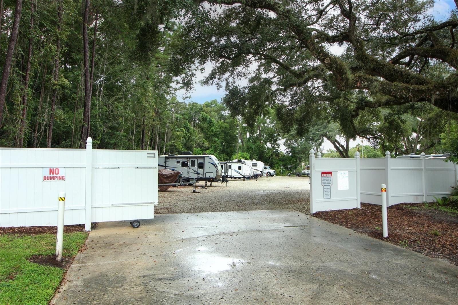 411 LAVISTA, WINTER SPRINGS, FL, 32708