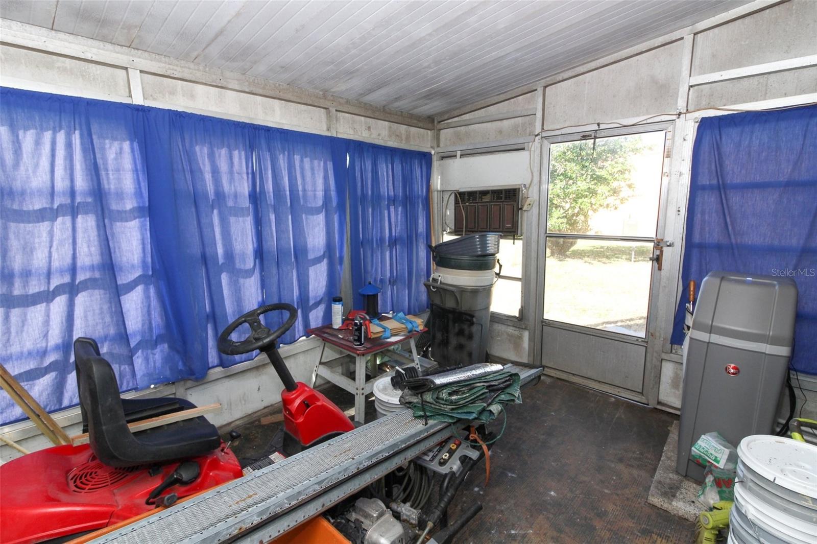 411 LAVISTA, WINTER SPRINGS, FL, 32708