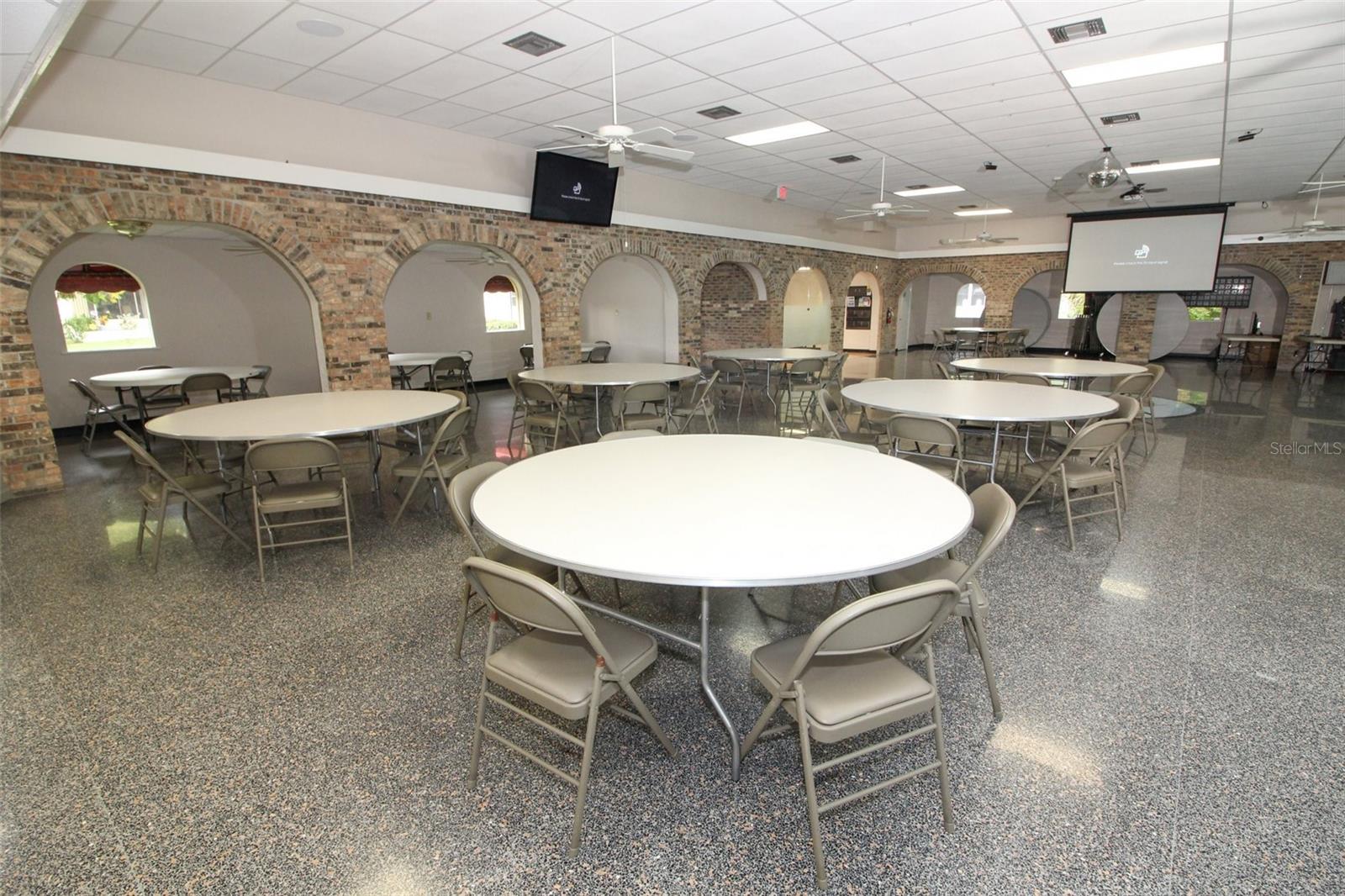 411 LAVISTA, WINTER SPRINGS, FL, 32708