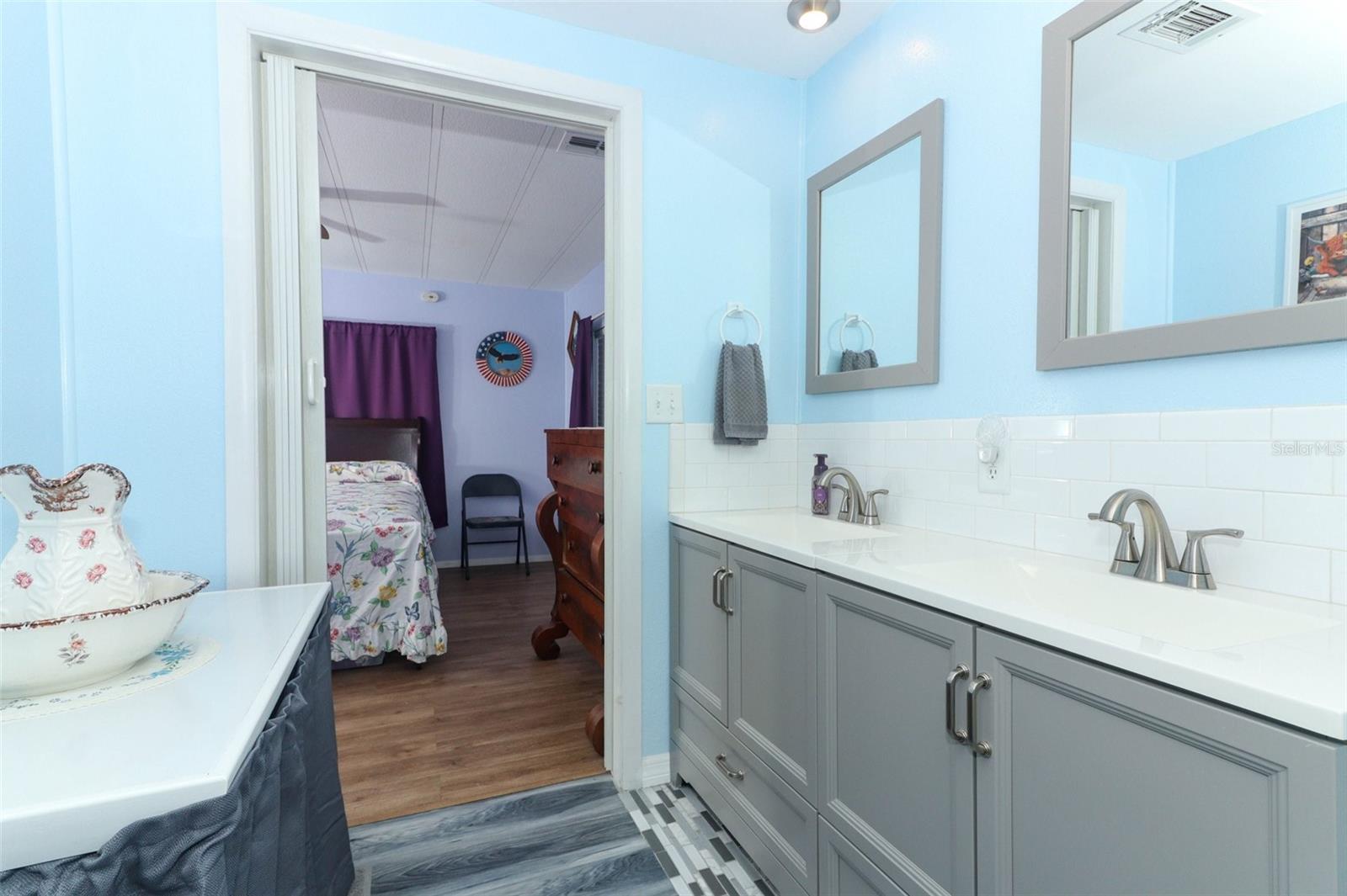 411 LAVISTA, WINTER SPRINGS, FL, 32708