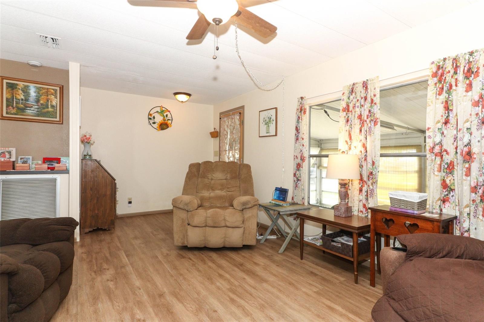 411 LAVISTA, WINTER SPRINGS, FL, 32708