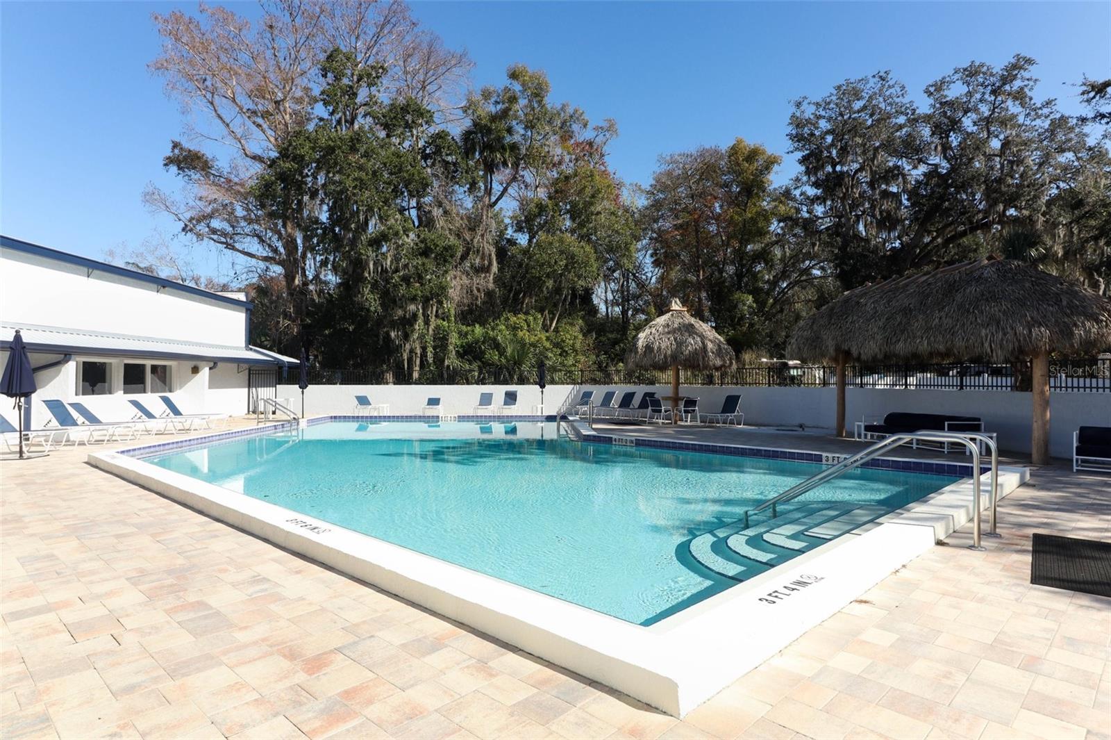 411 LAVISTA, WINTER SPRINGS, FL, 32708