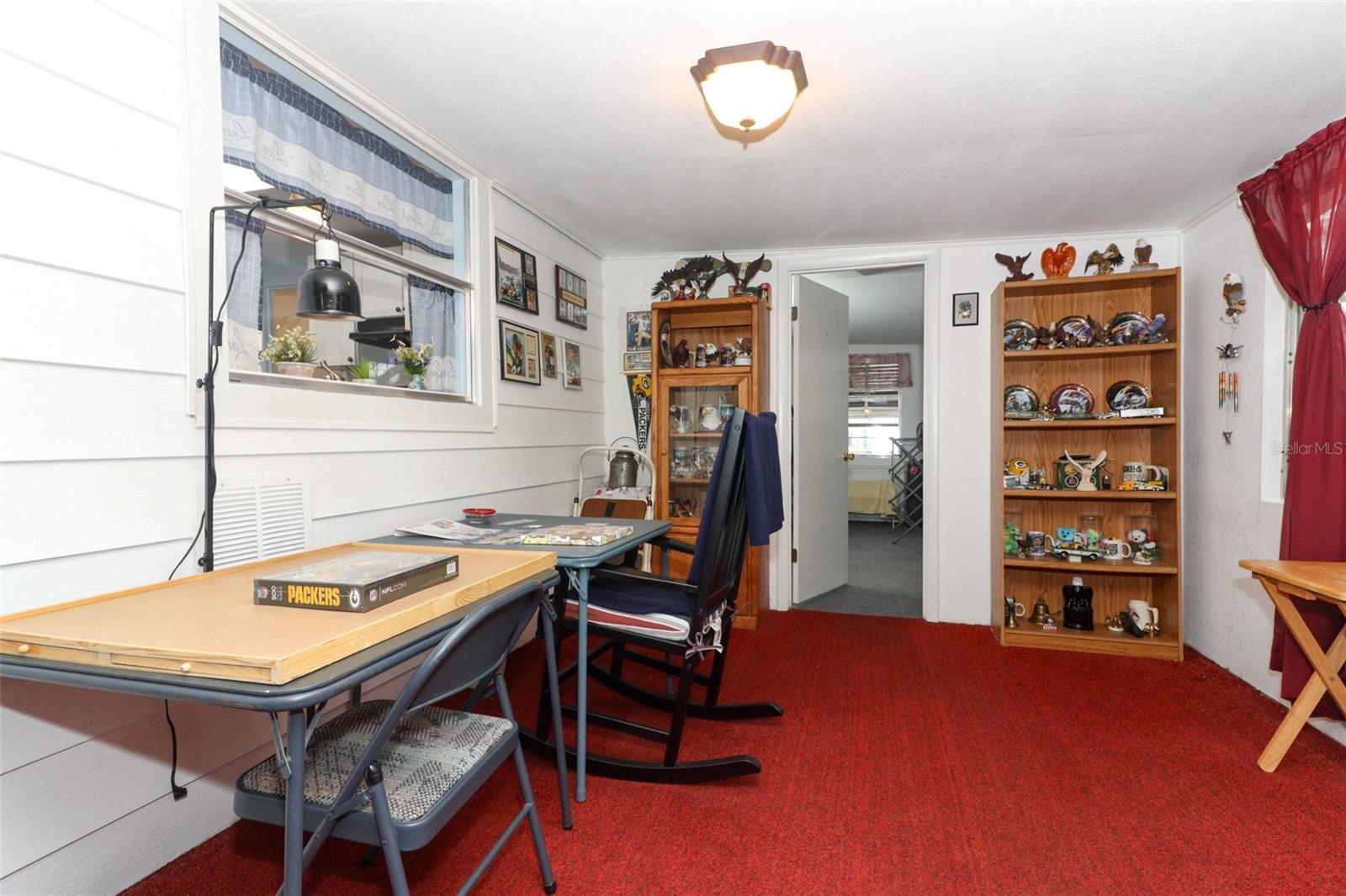 411 LAVISTA, WINTER SPRINGS, FL, 32708