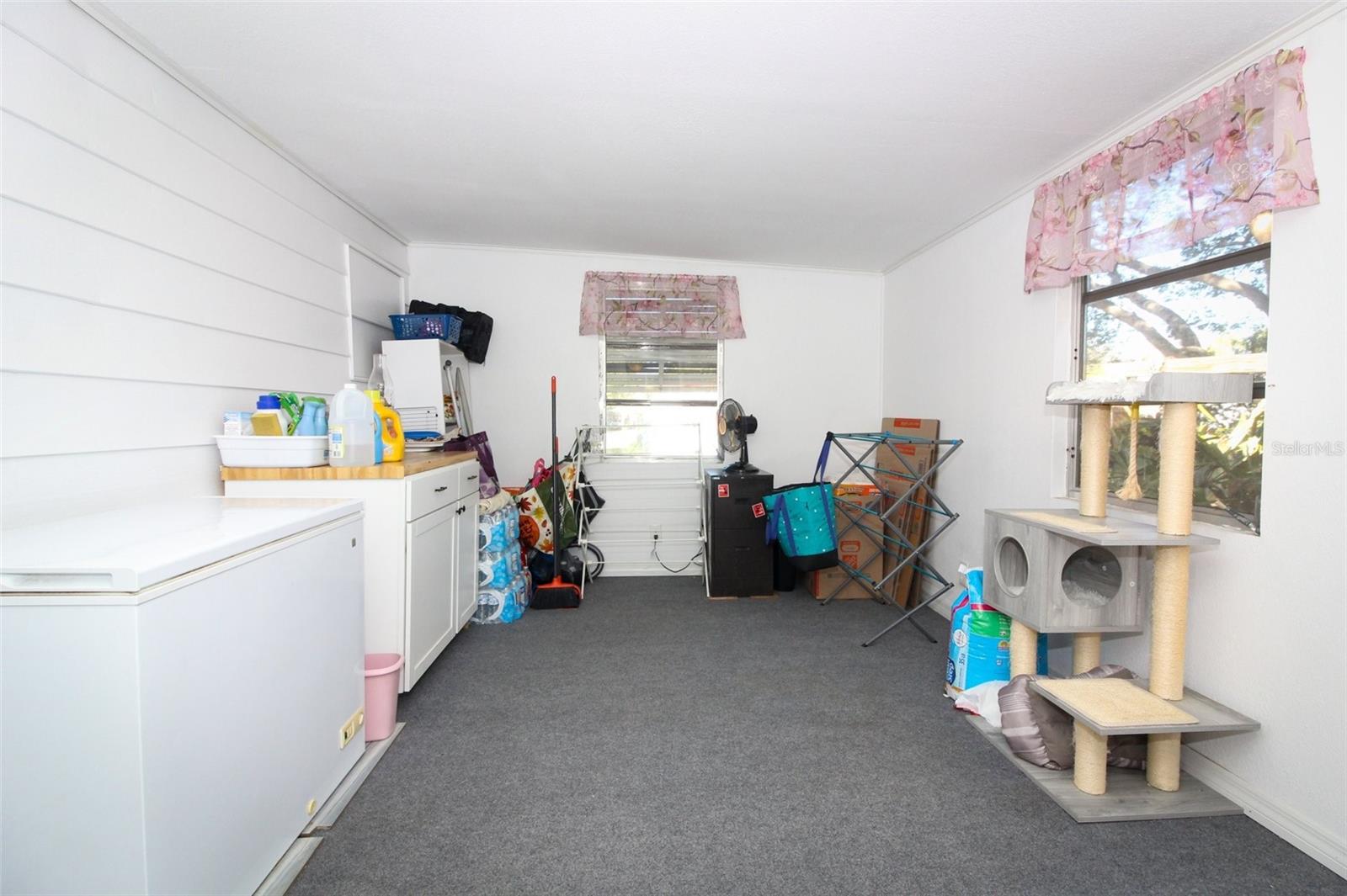 411 LAVISTA, WINTER SPRINGS, FL, 32708