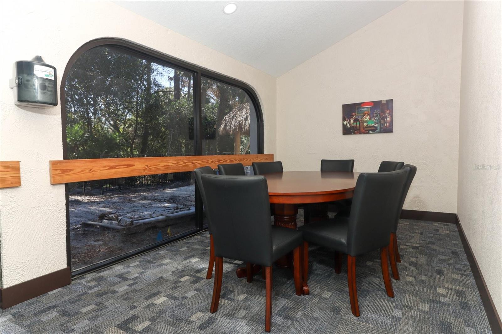 411 LAVISTA, WINTER SPRINGS, FL, 32708