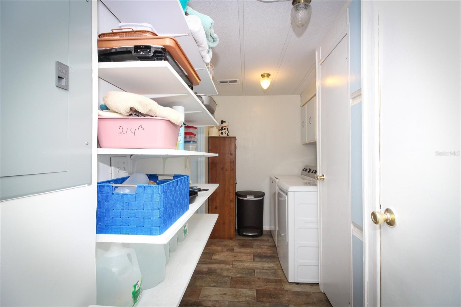 411 LAVISTA, WINTER SPRINGS, FL, 32708