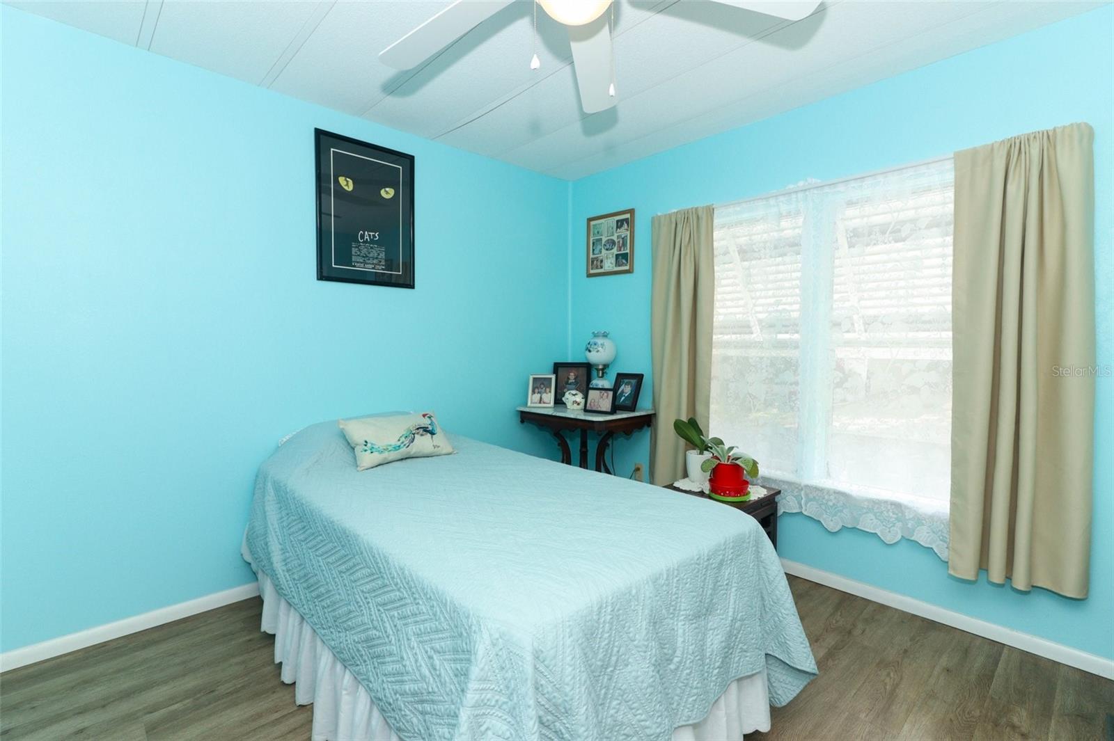 411 LAVISTA, WINTER SPRINGS, FL, 32708