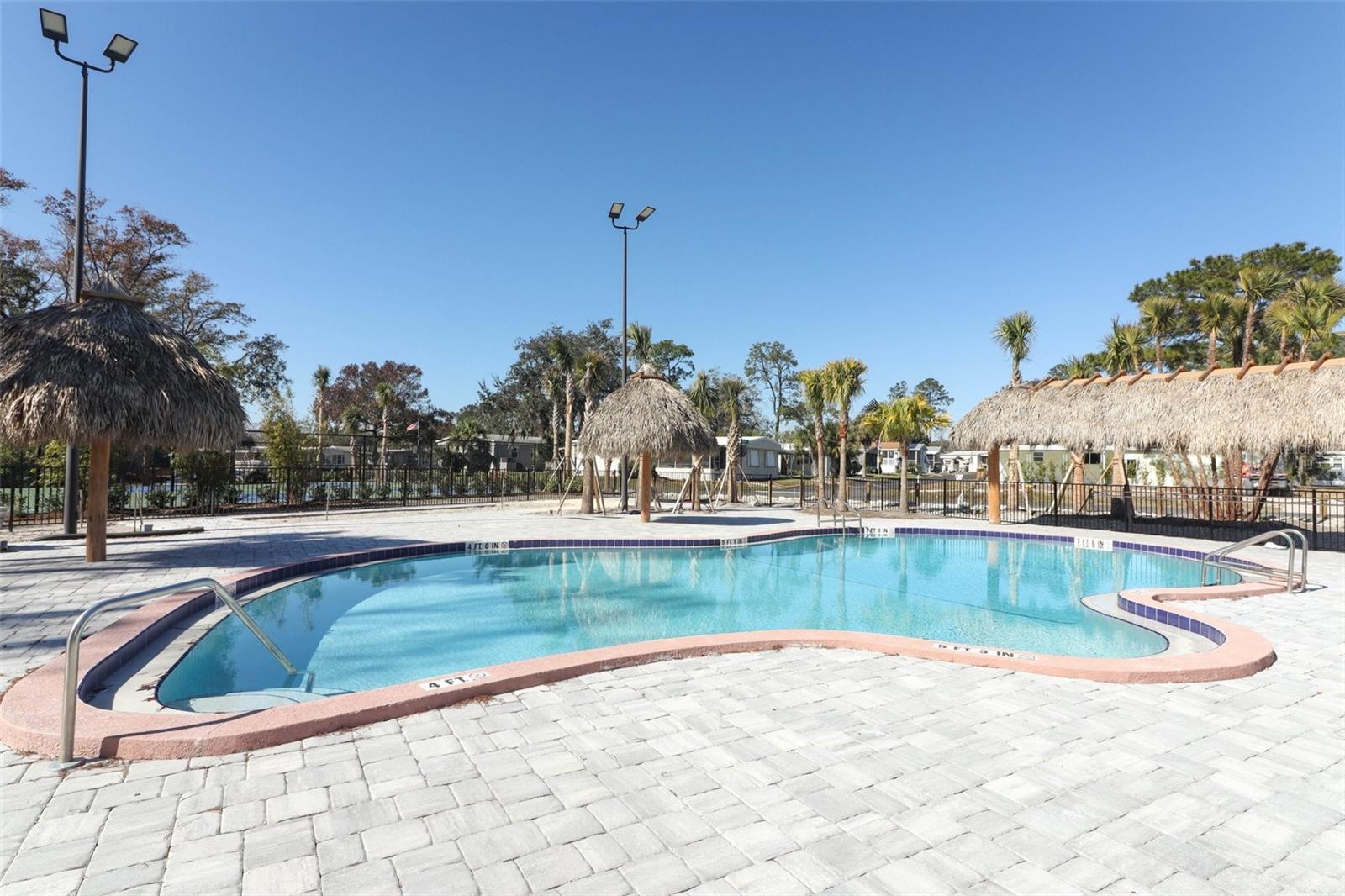 411 LAVISTA, WINTER SPRINGS, FL, 32708