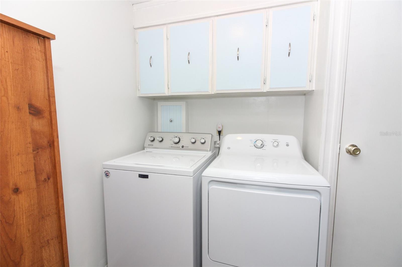 411 LAVISTA, WINTER SPRINGS, FL, 32708