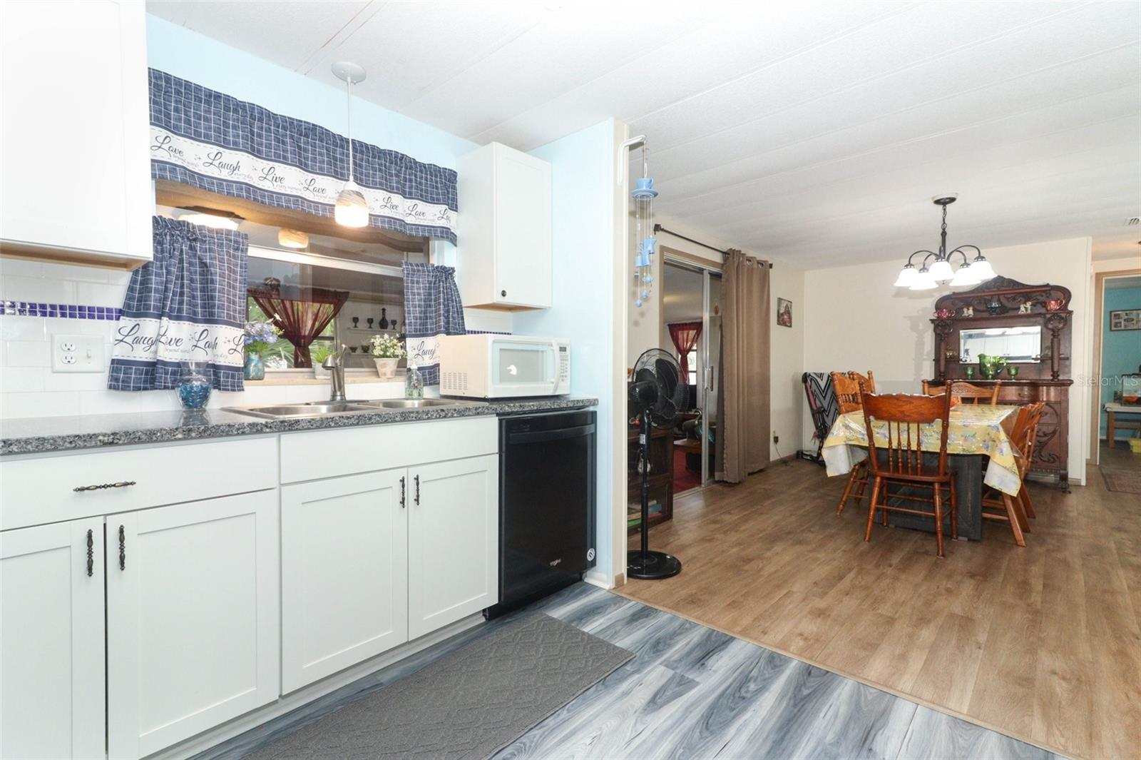 411 LAVISTA, WINTER SPRINGS, FL, 32708