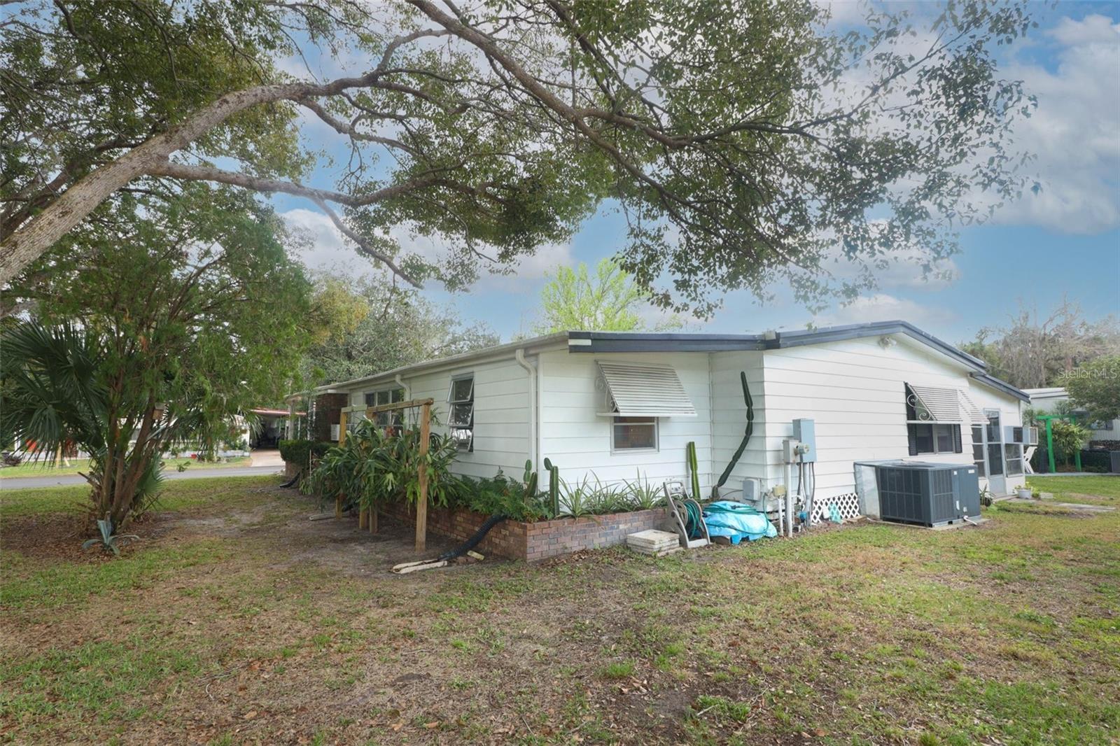 411 LAVISTA, WINTER SPRINGS, FL, 32708