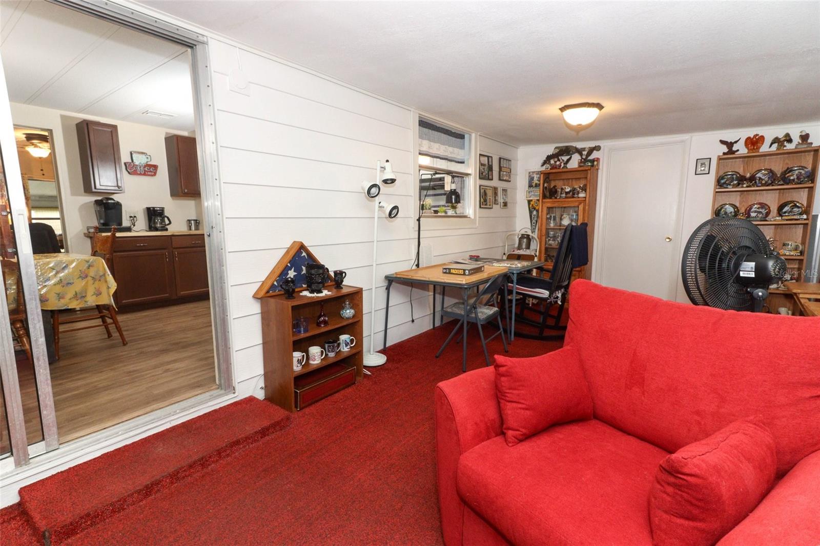 411 LAVISTA, WINTER SPRINGS, FL, 32708