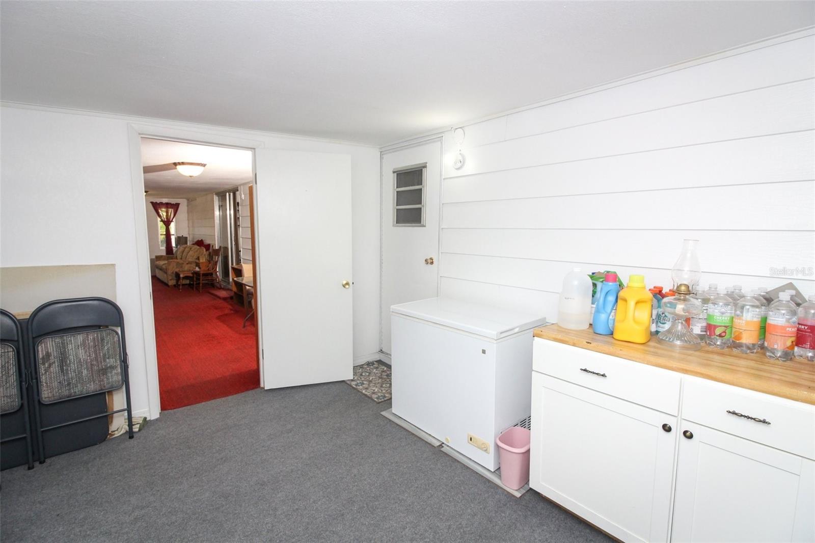 411 LAVISTA, WINTER SPRINGS, FL, 32708