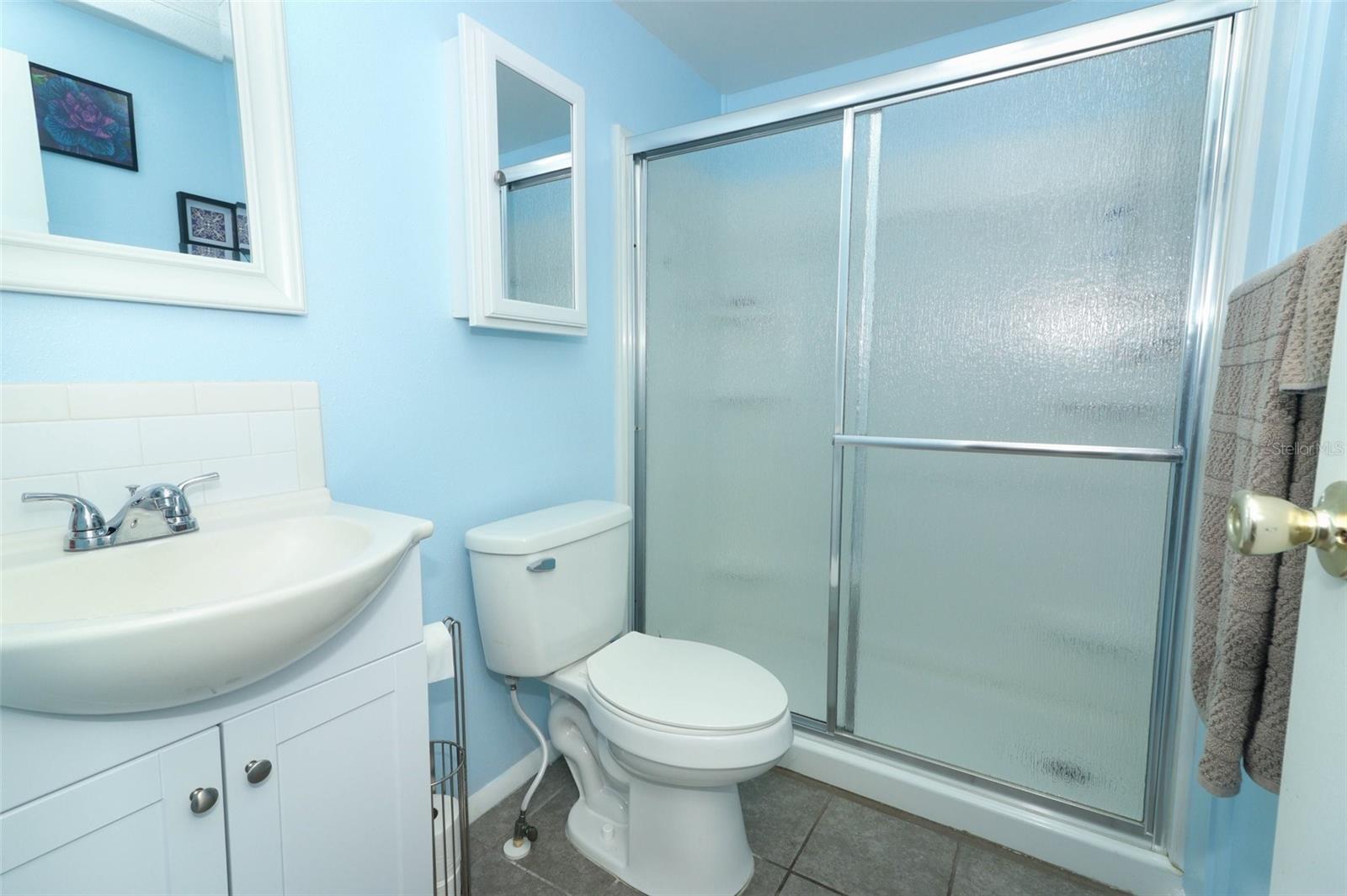 411 LAVISTA, WINTER SPRINGS, FL, 32708