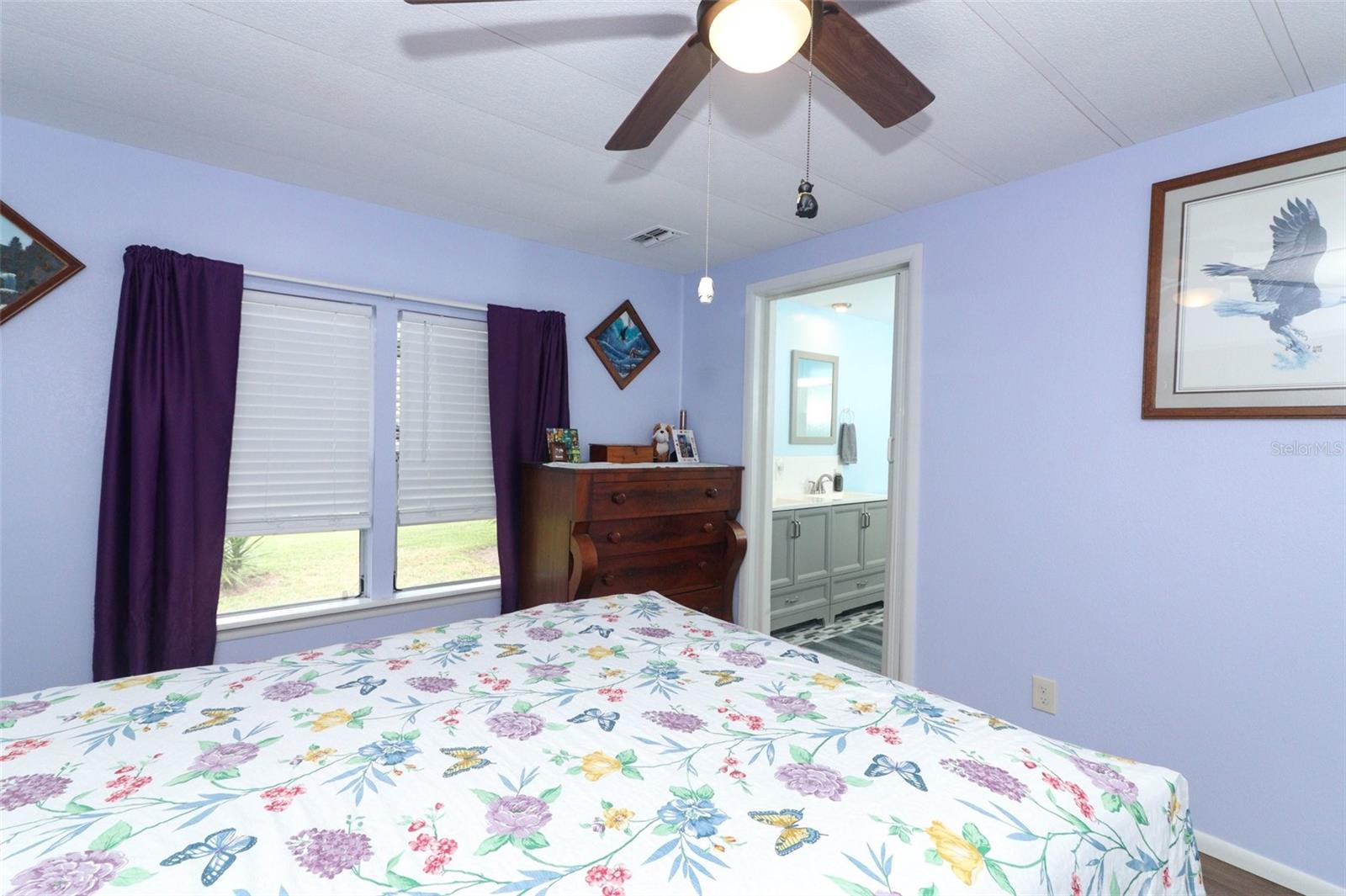 411 LAVISTA, WINTER SPRINGS, FL, 32708