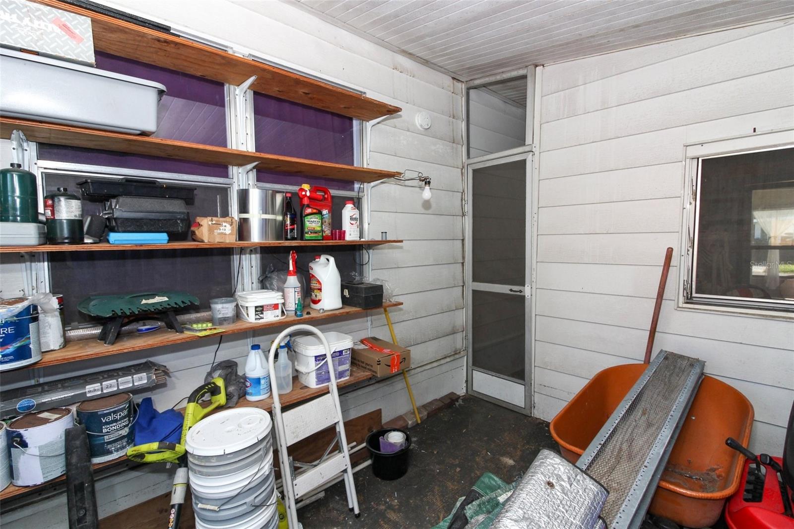 411 LAVISTA, WINTER SPRINGS, FL, 32708