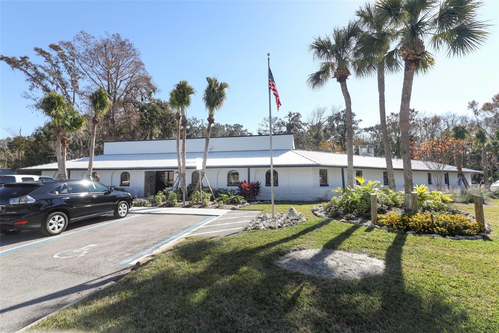 411 LAVISTA, WINTER SPRINGS, FL, 32708