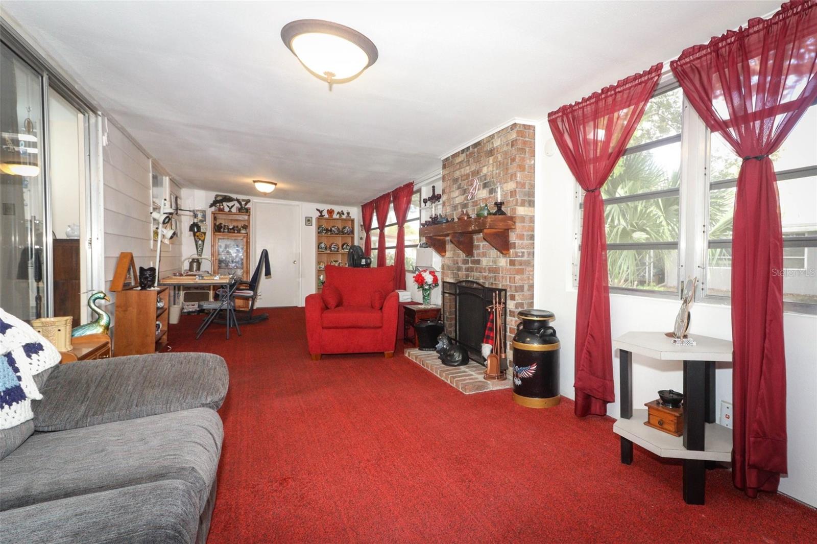 411 LAVISTA, WINTER SPRINGS, FL, 32708