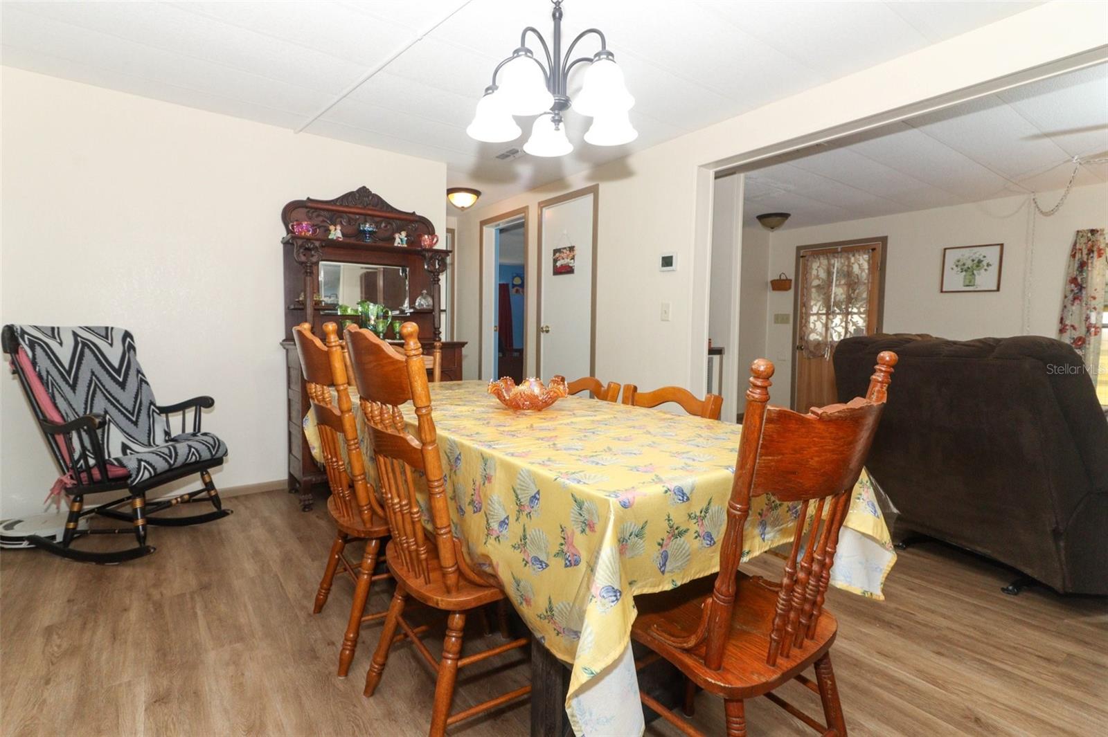 411 LAVISTA, WINTER SPRINGS, FL, 32708