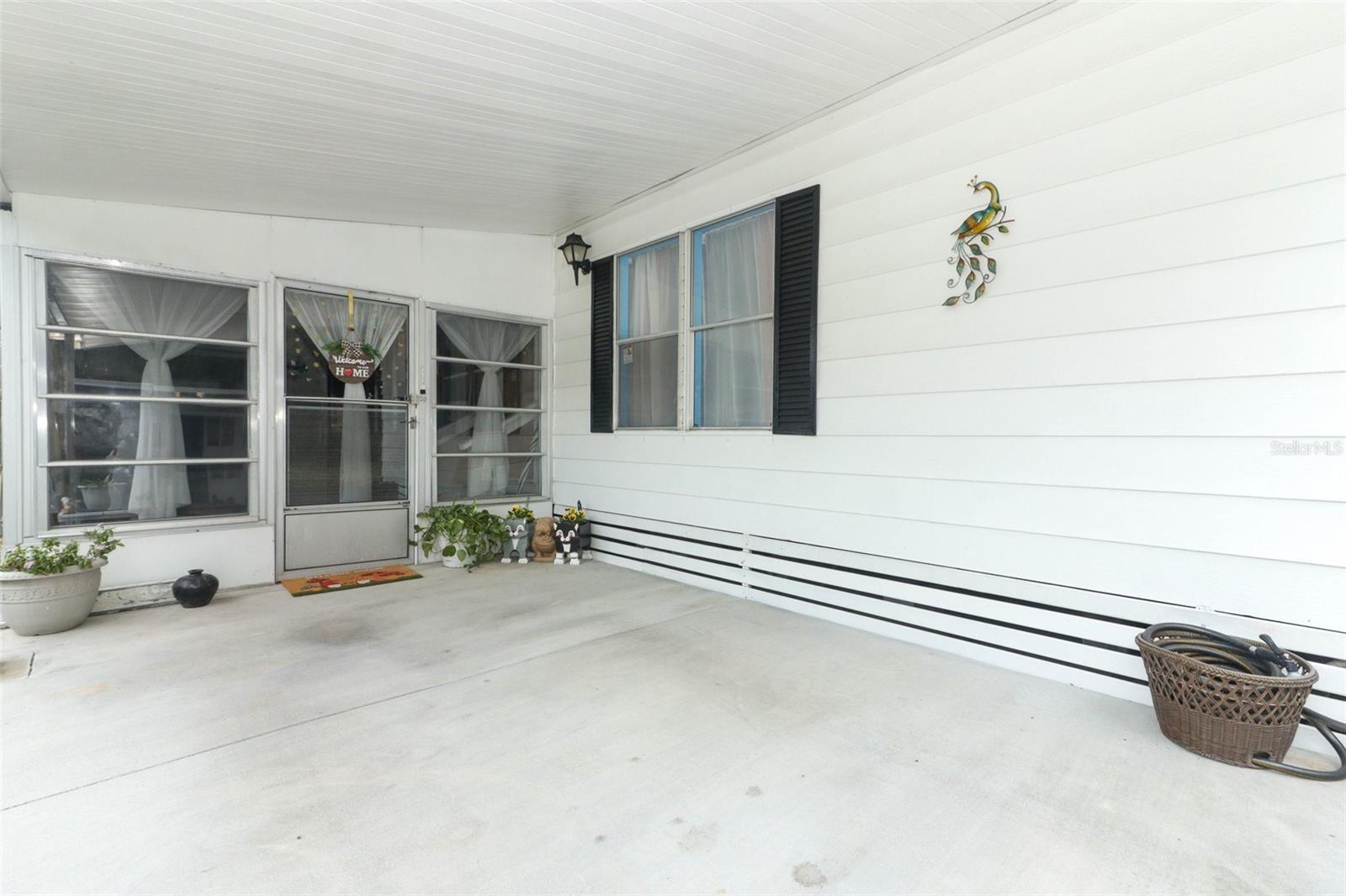 411 LAVISTA, WINTER SPRINGS, FL, 32708