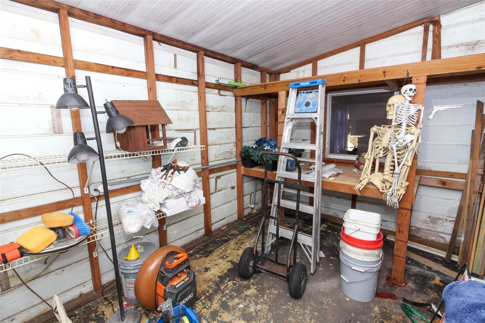 411 LAVISTA, WINTER SPRINGS, FL, 32708